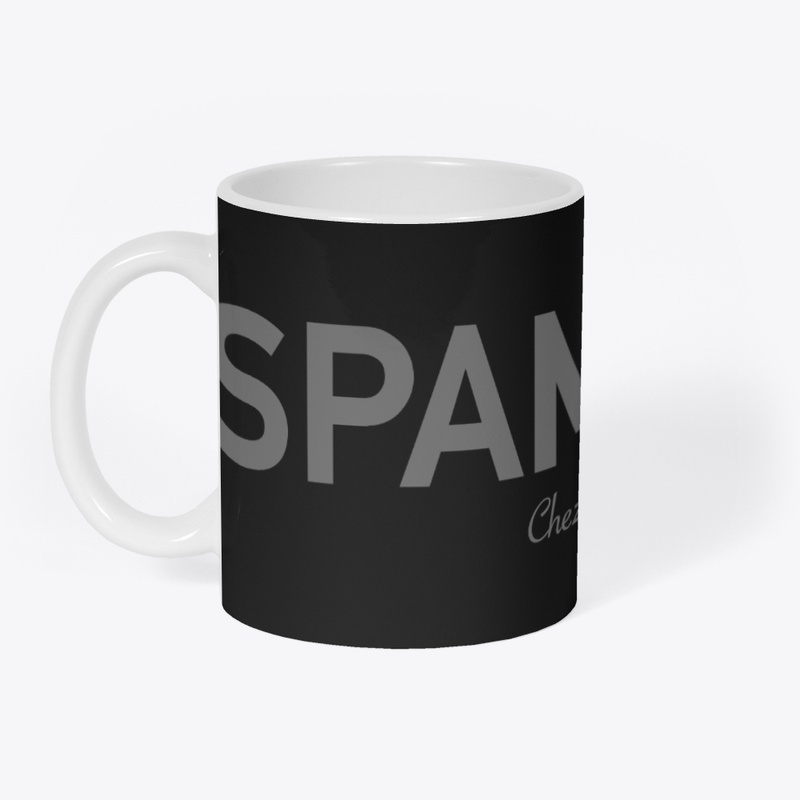Spam Risk