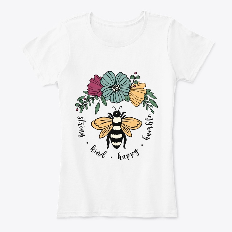 summer collection