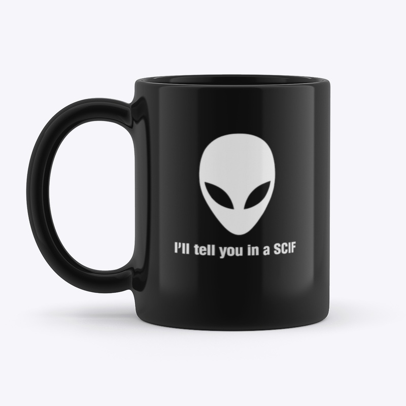 SCIF-Cup: Relaunch 
