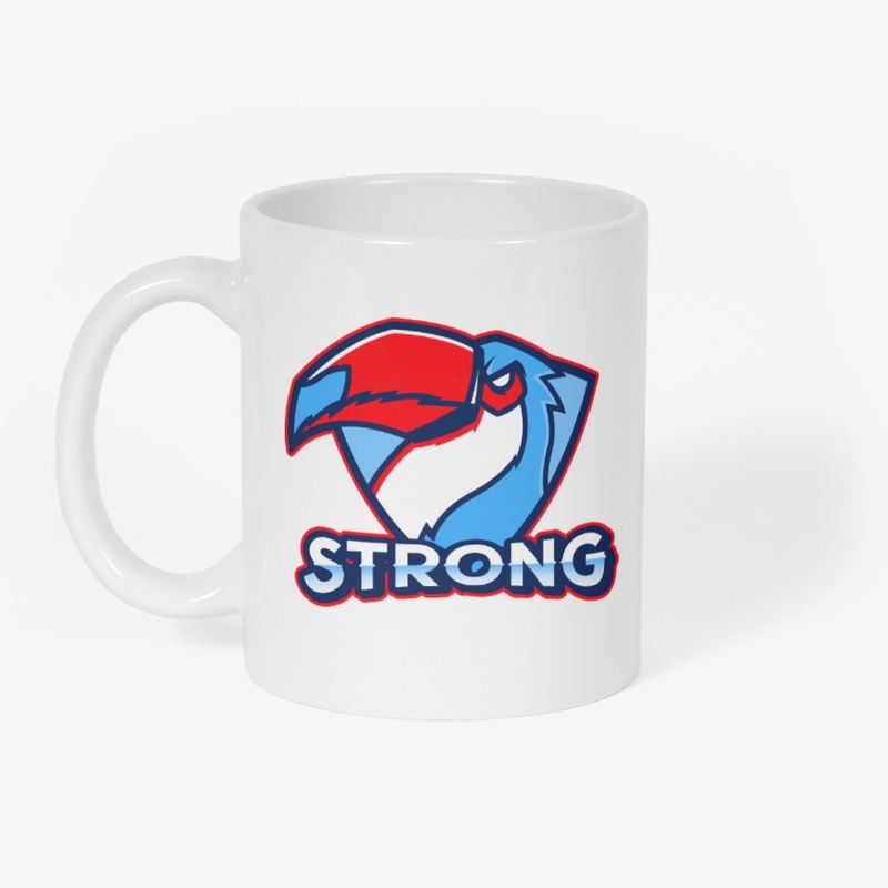 STRONG