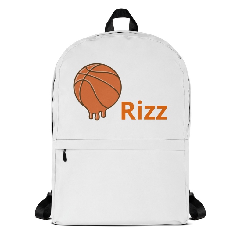 Rizz