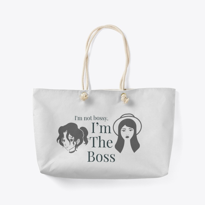 Boss Collection 