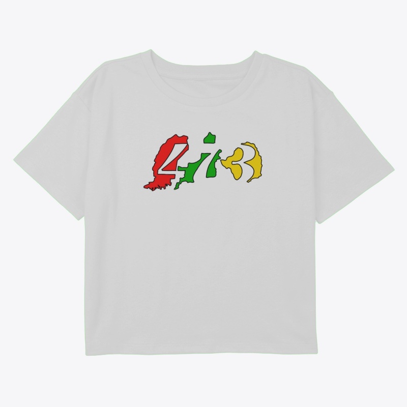 Grencuniq 2025