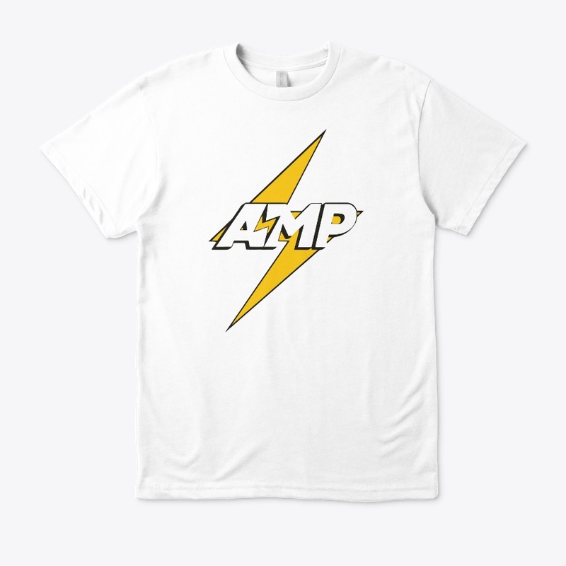 Kai Cenat Merch