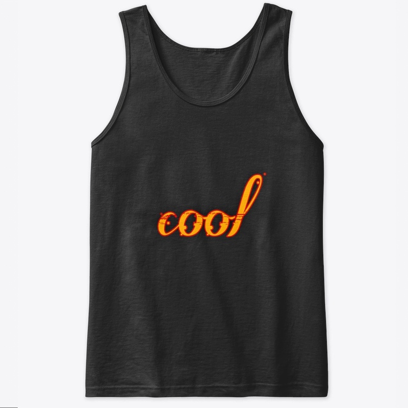 Cool