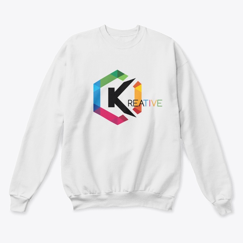 Creative Classic T shirt