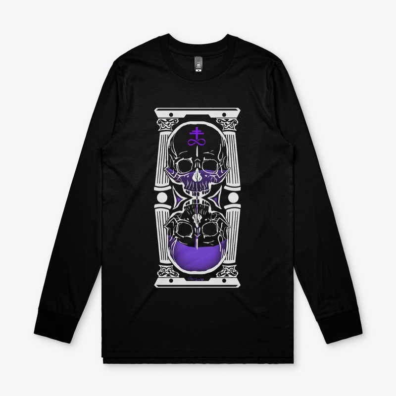 tempus fugit v2