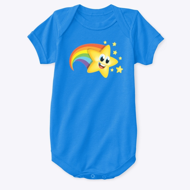 Twinkle Collection