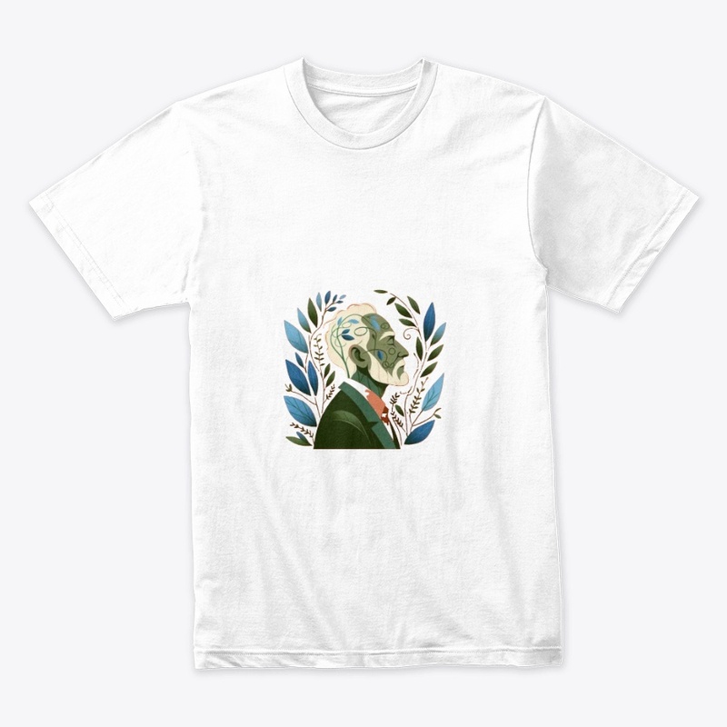 #instagood  #reels #boosted