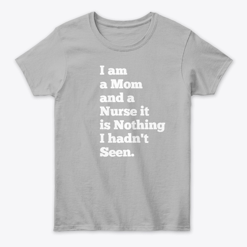Women's Classic Tee