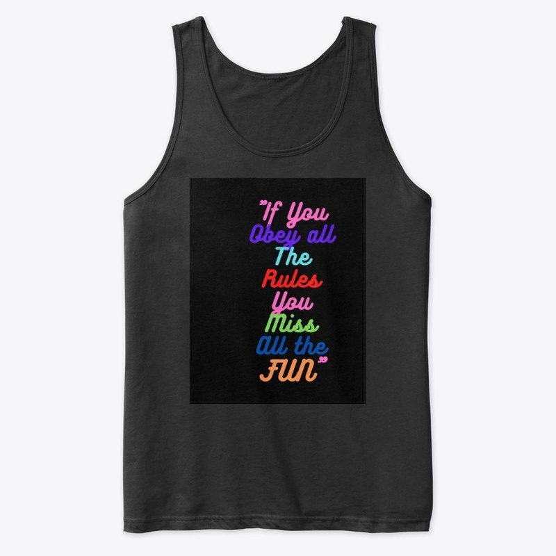 Fun Tees