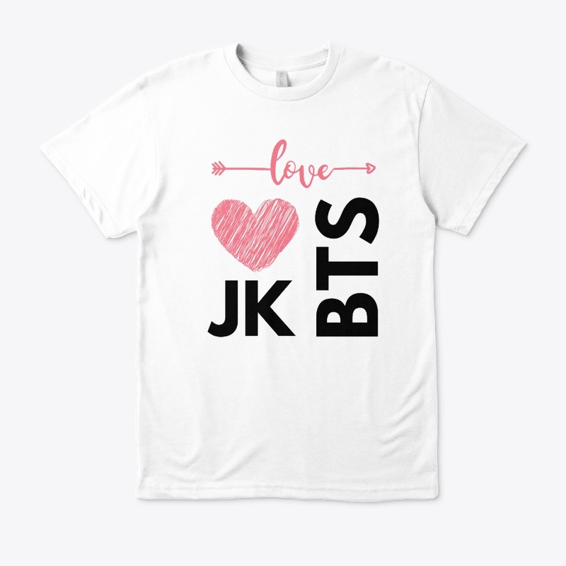 BTS Collection