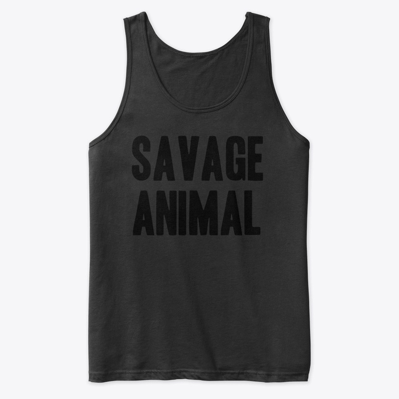 Savage Animal