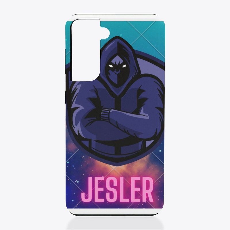 Jesler 