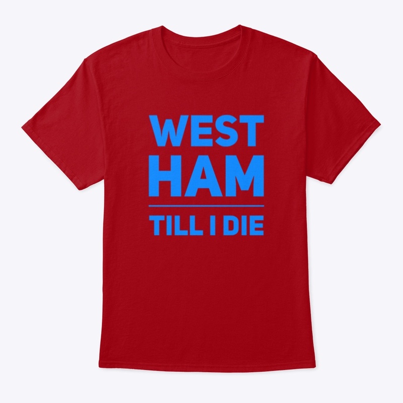 0021WHUFC