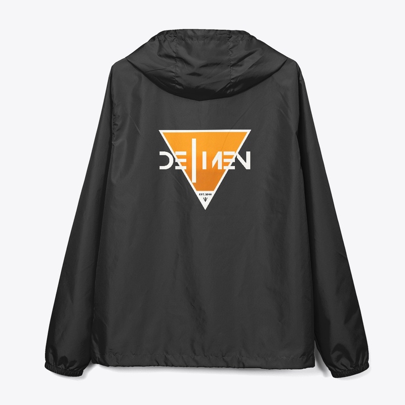 A.L 2.0 