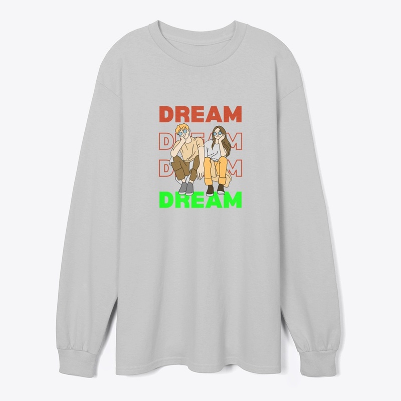 DREAM