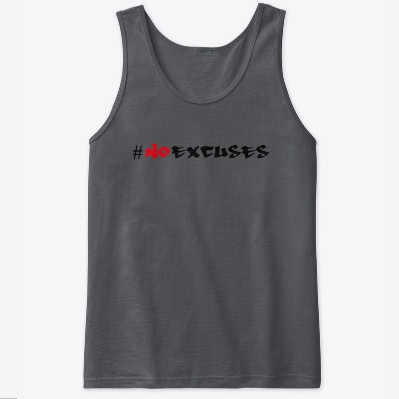 work out tank top