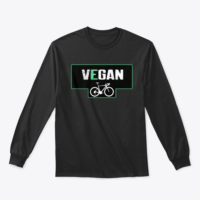 Vegan