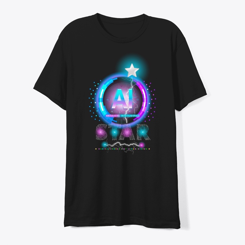 STAR AI