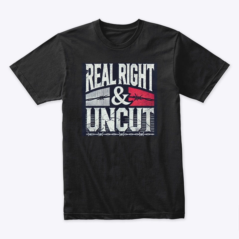 RRU original 