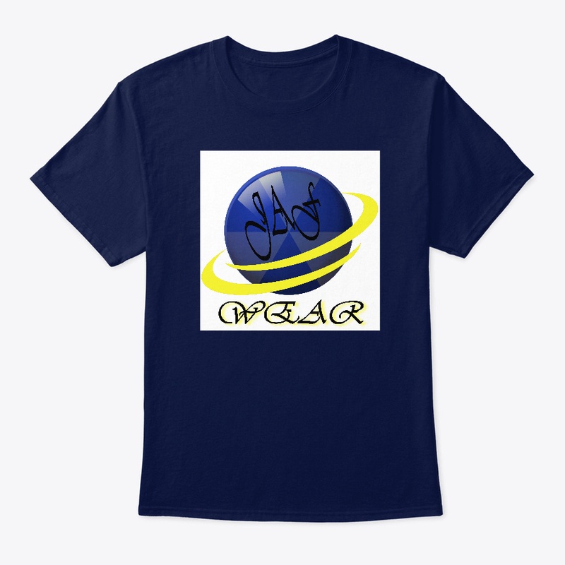 Jaf Wear