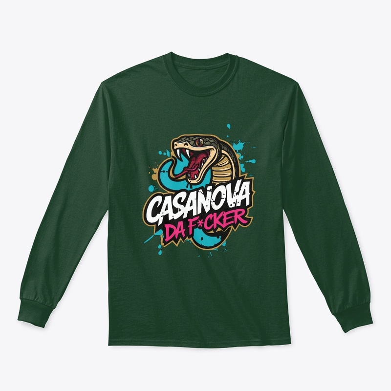 casanov a00009