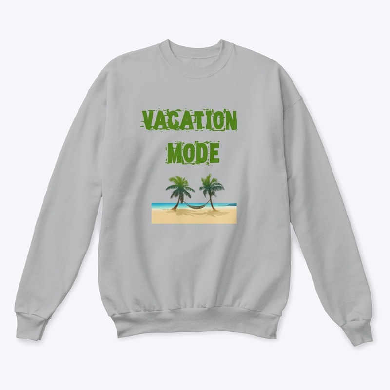 Vacation Mode 