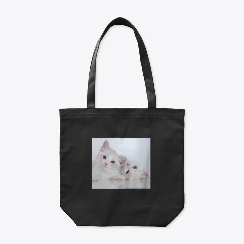 ToteBag1