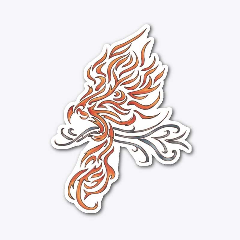 Phoenix