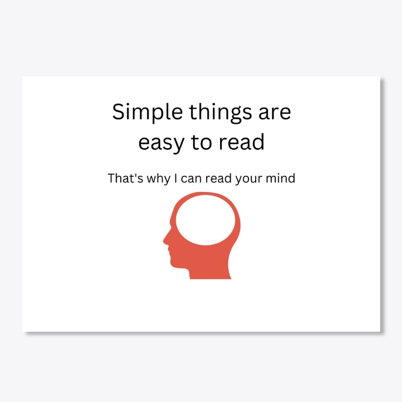 simple minds