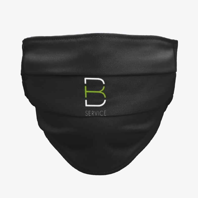 B T-SHIRT