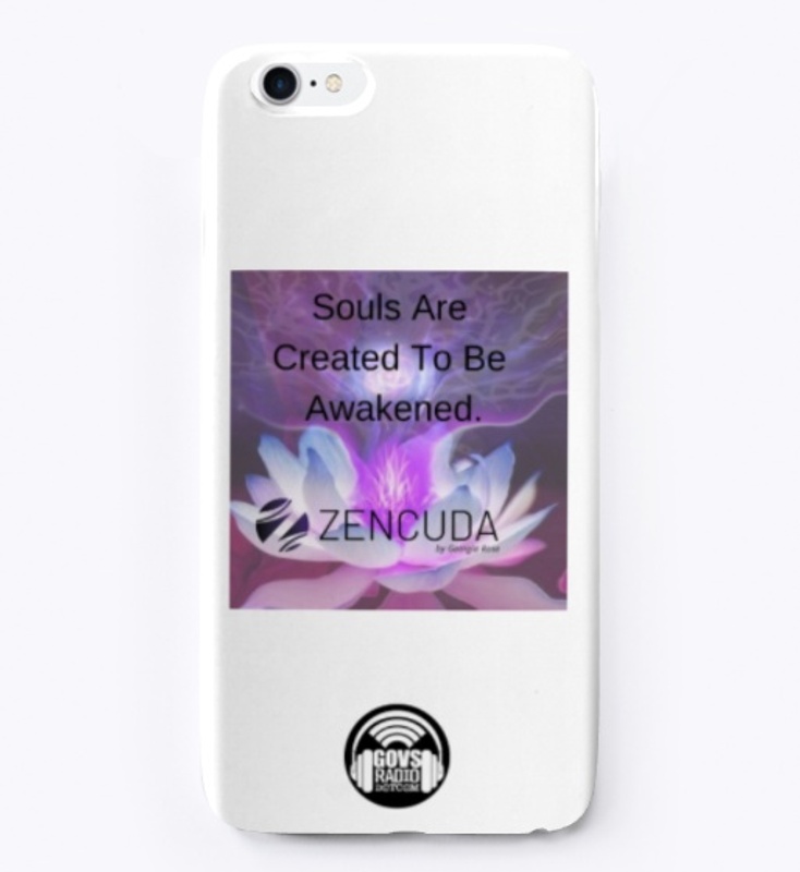 Zencuda 
