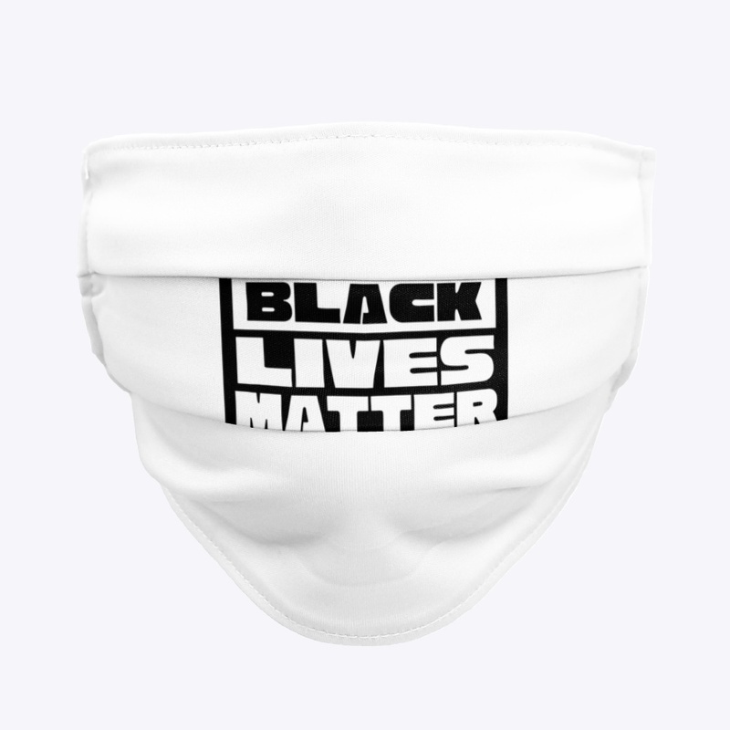 BLM SHOP