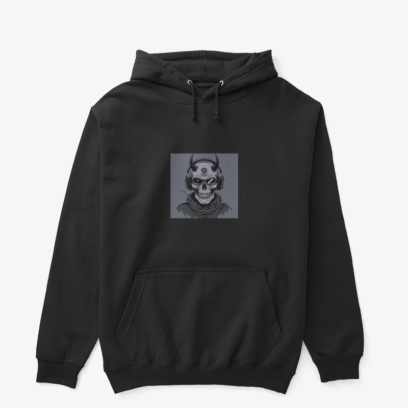 gaming zone comfy shirts