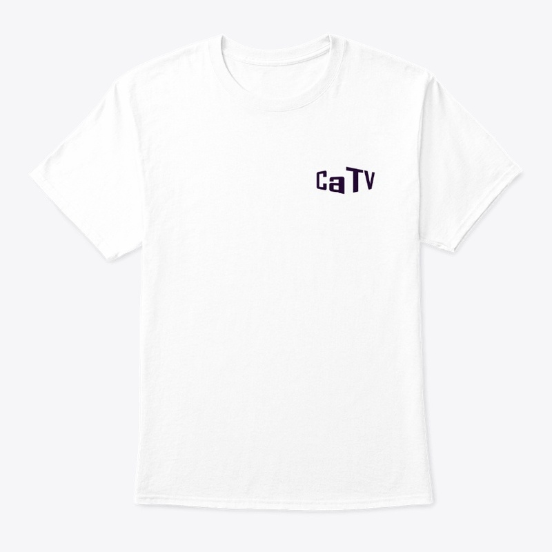 CaTV