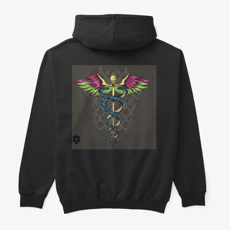 Caduceus 