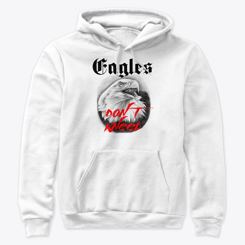 Eagles