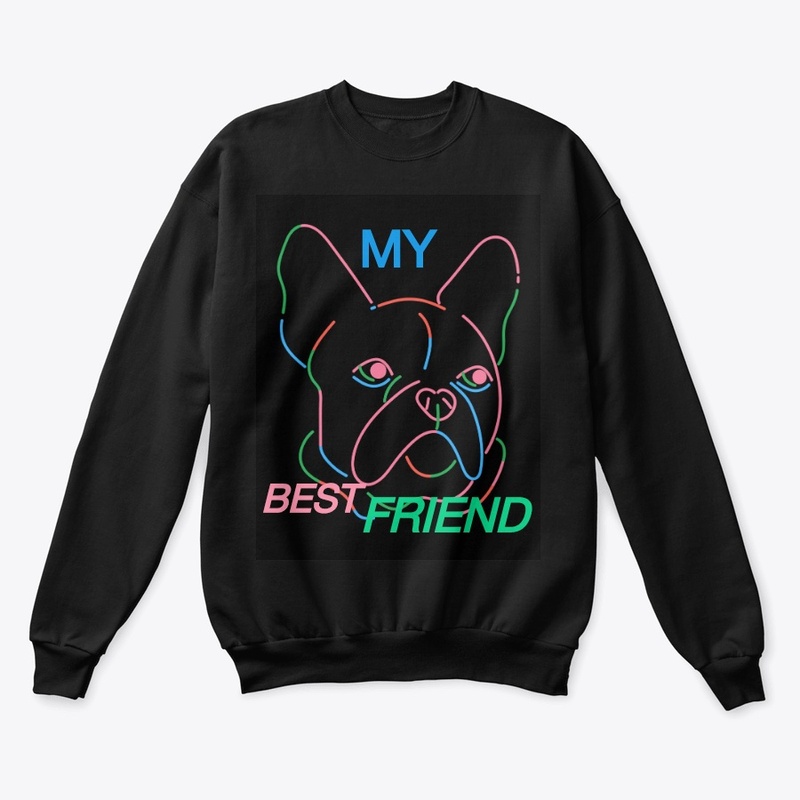 ANIMAL LOVER