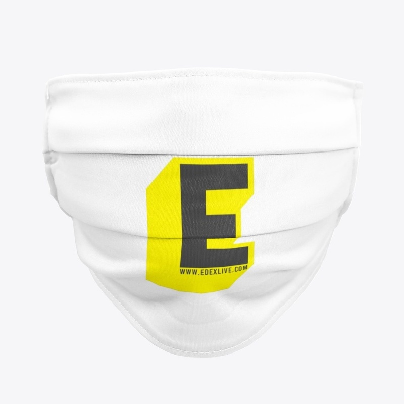 Edexlive all Offering Products
