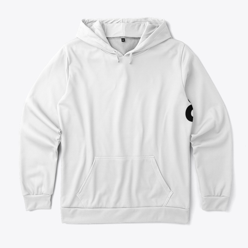 STAY COOL EVERYWHERE