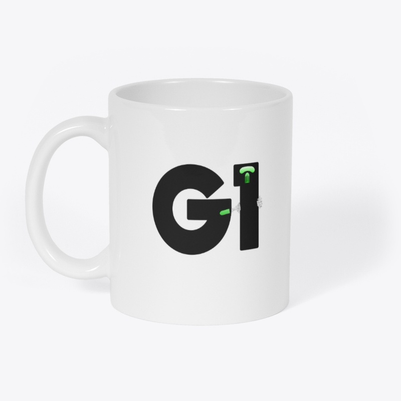 G1