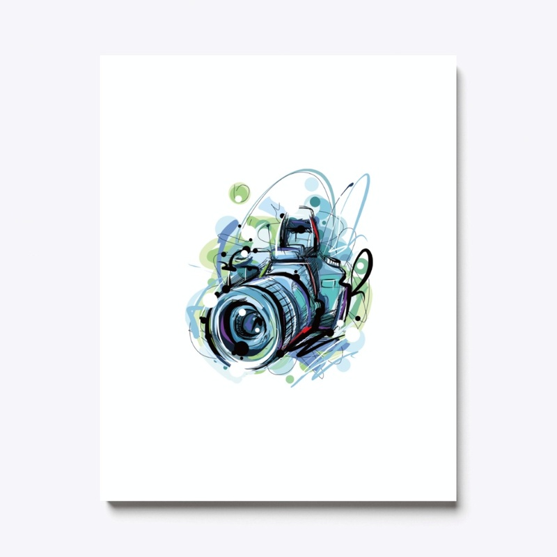 new design for you
