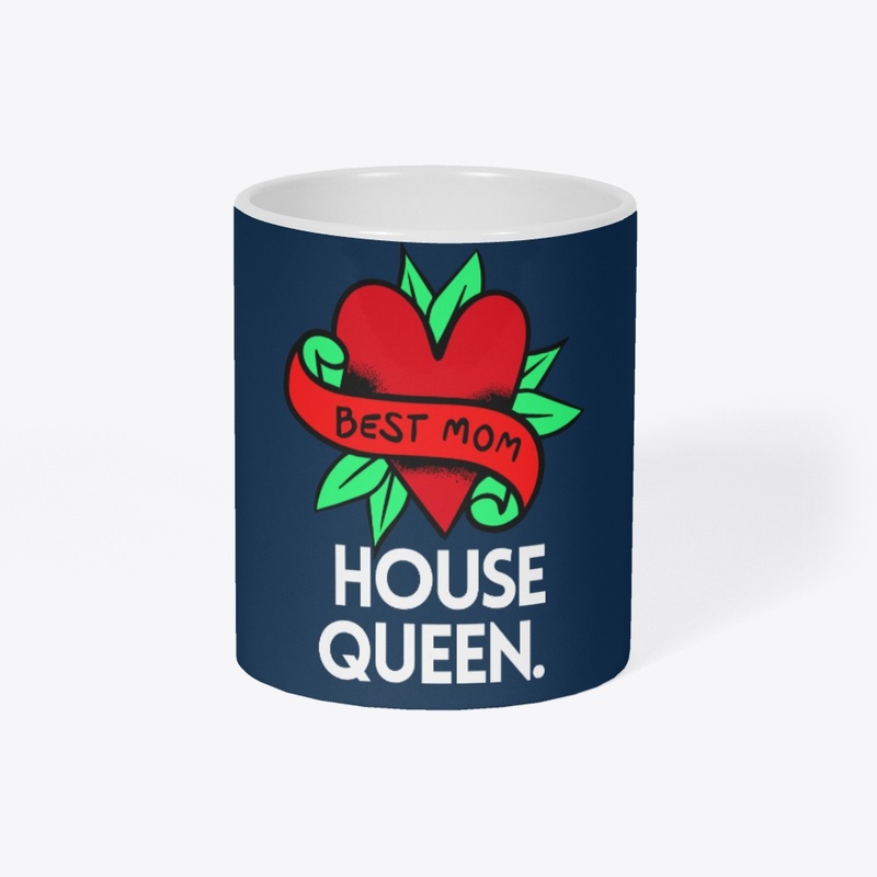 Mother's Day Summer Clothing 