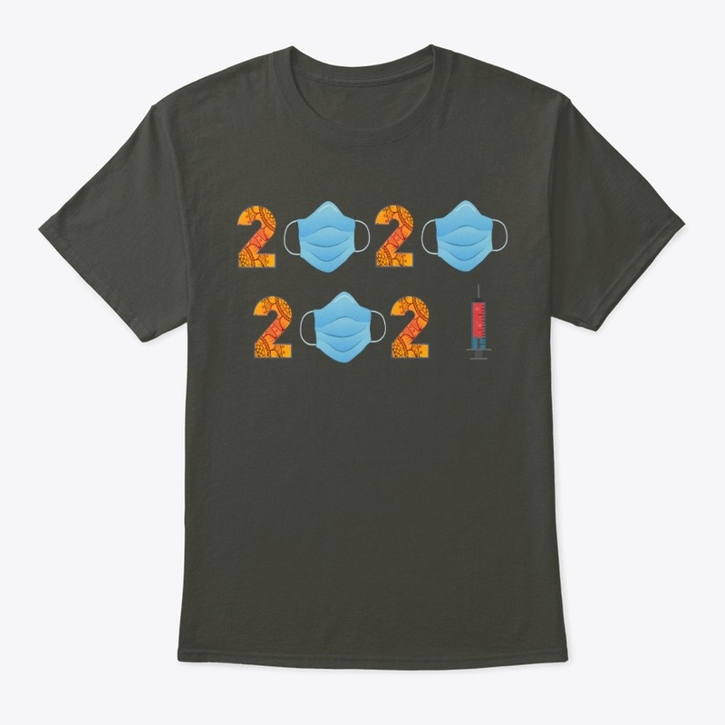 Happy new year!