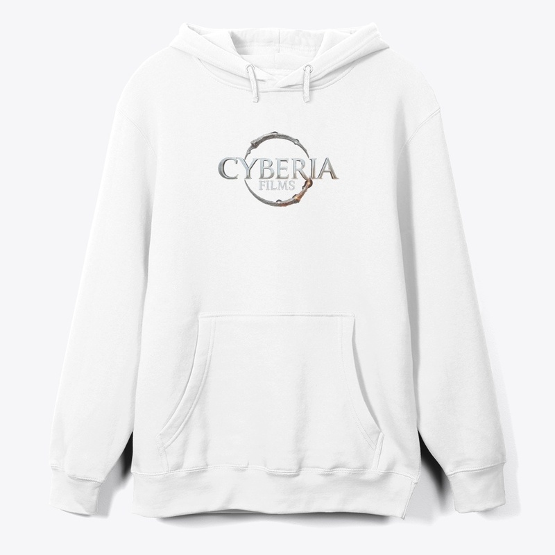 CYBERIA FILMS