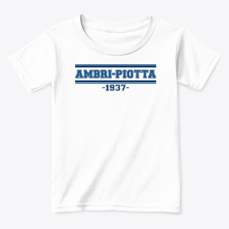 1937 Ambri-Piotta