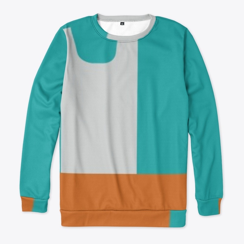 different shapes- funny shirt