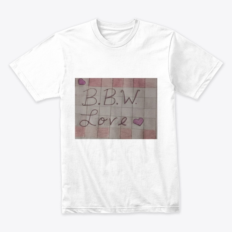 B.B.W. Love