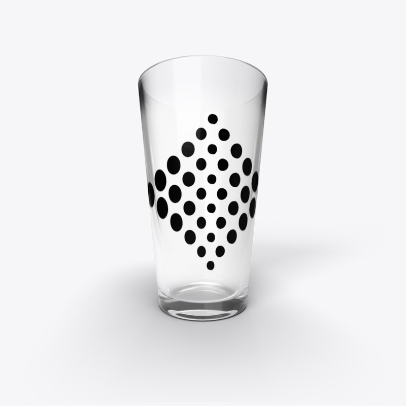 Lucky Design 